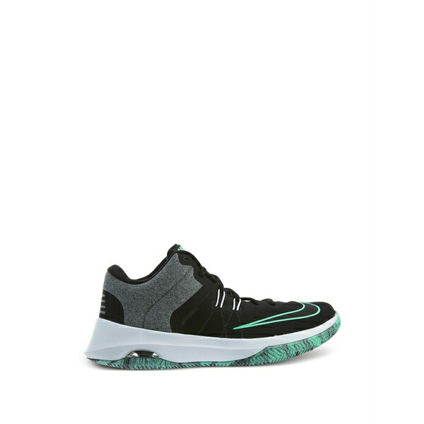 ナイキ メンズ スニーカー シューズ Air versitle il \