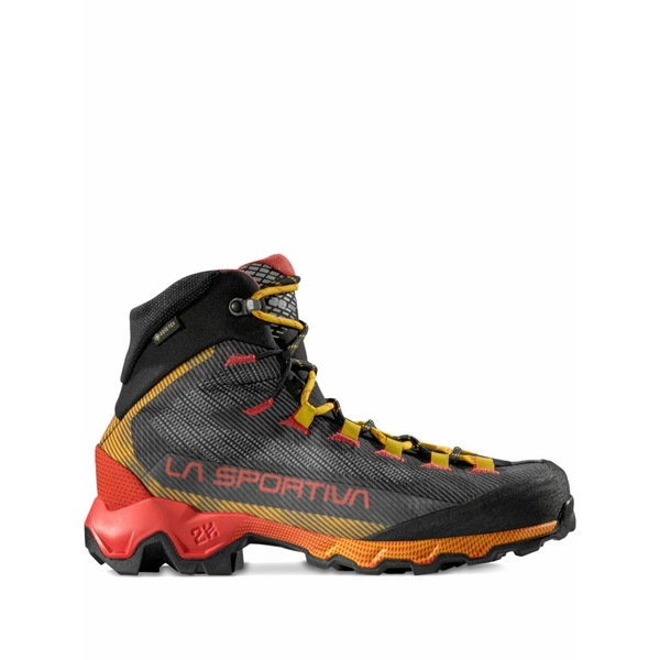 ラスポルティバ メンズ ブーツ シューズ Aequilibrium hike gtx hiking boots Grey