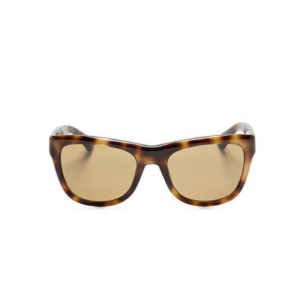サンローラン アイウェア メンズ サングラス・アイウェア 佩び物 Sl 816 sunglasses Brown