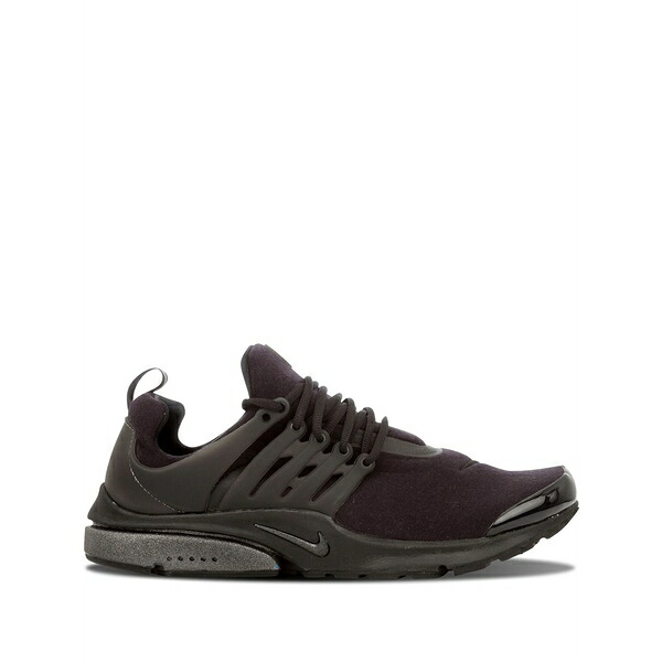 ナイキ メンズ スニーカー シューズ Air presto \