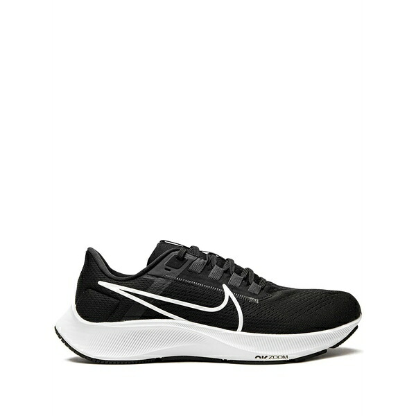 ナイキ メンズ スニーカー シューズ Air zoom pegasus 38 \