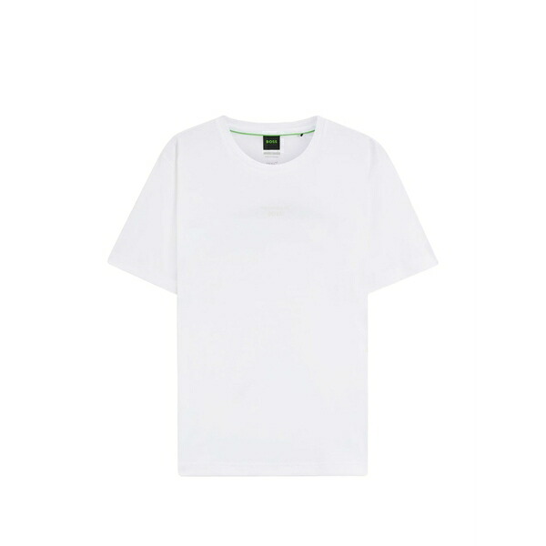 主任者 メンズ ティーシャツ トップス X porsche car-graphic t-shirt White
