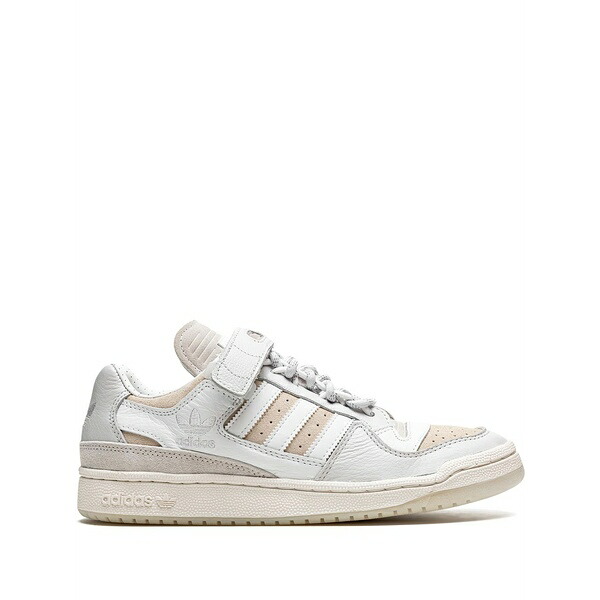 アディダス メンズ スニーカー シューズ X beyonce ivy park forum low \