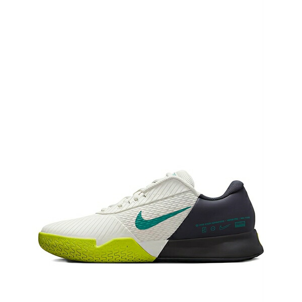 ナイキ メンズ スニーカー シューズ Air zoom vapor pro 2 \
