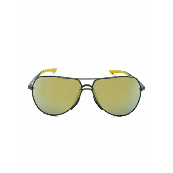 ナイキ メンズ サングラス・アイウェア 添え物 Outrider sunglasses Black