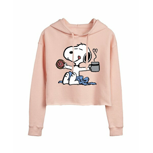 楽天市場】スーパーナチュラル sn super.natural エスエヌ V-SNOOPY