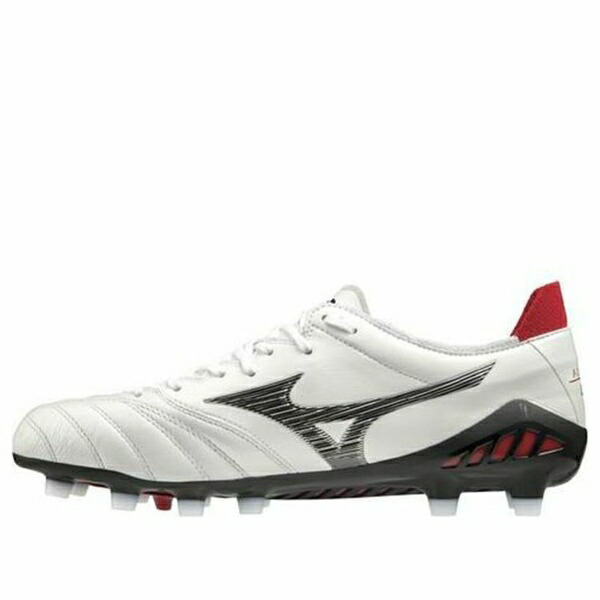 Mizuno モレリア　スニーカー　1985 モレリア スニーカー 1985 / MORELIA ミズノ(mizuno) スポーツ