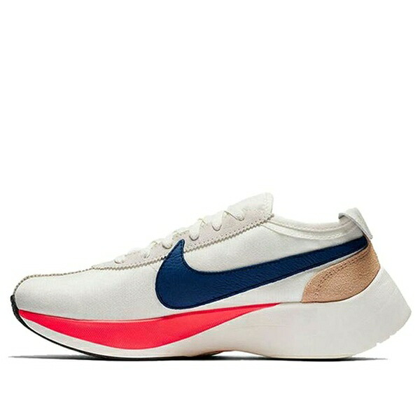 Nike ナイキ メンズ スニーカー 【Nike Moon Racer QS 'Sail' BV7779-100】 サイズ US_12(30.0cm)｜asty
