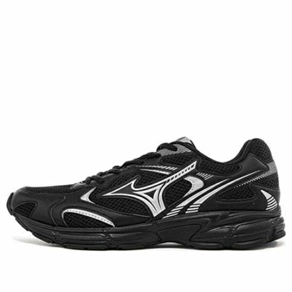 ミズノmg8 楽天市場】Mizuno ミズノ メンズ スニーカー 【Mizuno Speed 10S