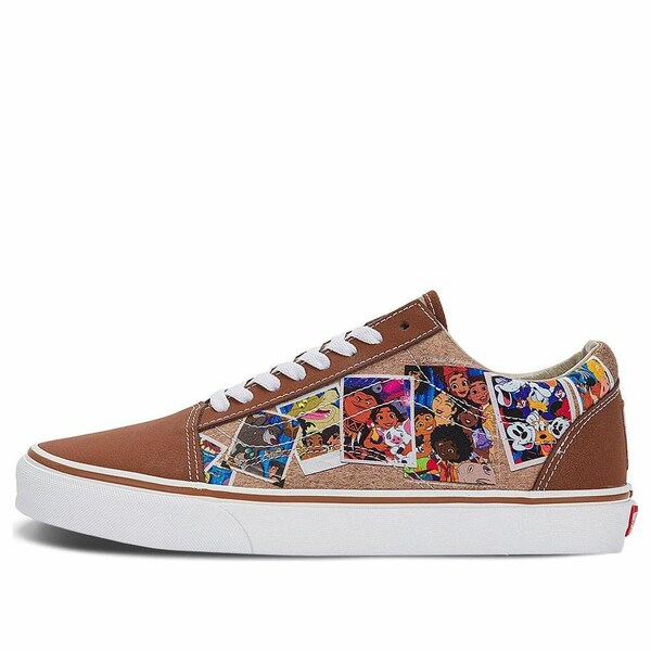 楽天市場】VANS OLD SKOOL【バンズ オールドスクール】【トイ