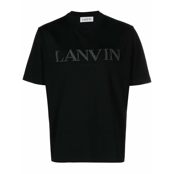 ランバン　Tシャツ