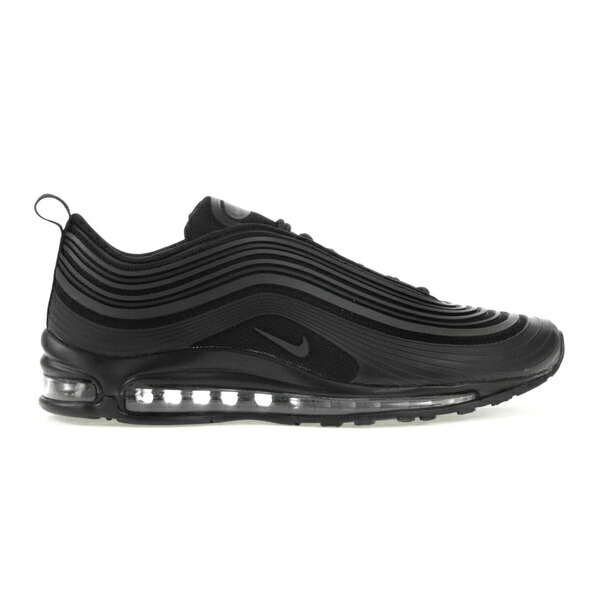 楽天市場】NIKE AIR MAX 97 UL '17【ナイキ エア マックス