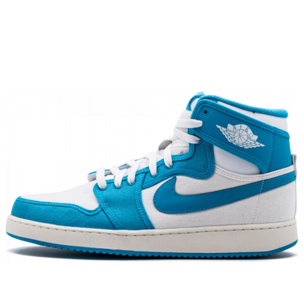 Jordan ジョーダン メンズ スニーカー  【Air Jordan 1 AJKO High OG \u0027Rival Pack\u0027 655328-900】  大きさ US_M_15
