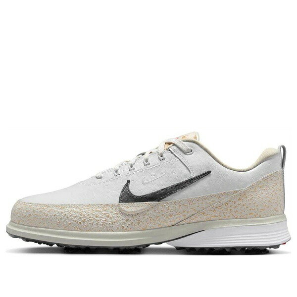 Nike ナイキ メンズ スニーカー  【Nike Victory Tour 4 \u0027The Open\u0027 HQ3055-100】  大きさ US_M_13