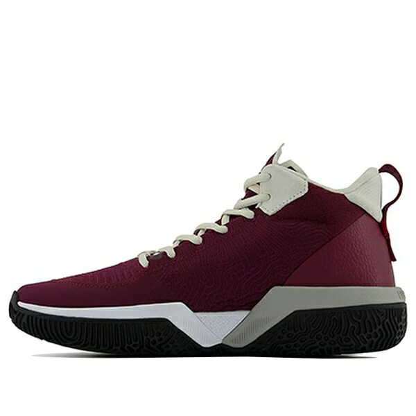 New Balance ニュー平衡にする メンズ スニーカー  【New Balance TWO WXY \u0027Crimson\u0027 BB2WXYFM】  大きさ US_7.5(25.5糎)