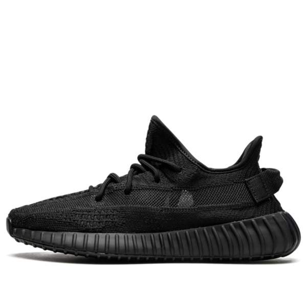 adidas アディダス メンズ スニーカー 【adidas Yeezy Boost 350 V2 'Onyx' HQ4540】 サイズ US_M_17|asty
