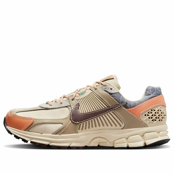 Nike ナイキ メンズ スニーカー  【Nike Air Zoom Vomero 5 ashiko FZ5051-121】  サイズ US_12(30.0cm)