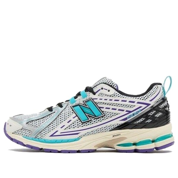 New Balance ニューバランス メンズ スニーカー 【New Balance 1906R 'Hornets' M1906RCF】 サイズ US_M_13|asty