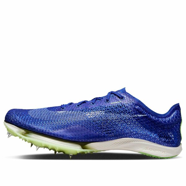 Nike ナイキ メンズ スニーカー  【Nike Air Zoom Victory \u0027Racer Blue\u0027 CD4385-400】  大きさ US_11(29.0糎)