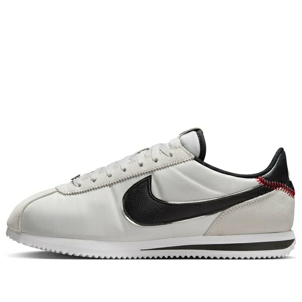 Nike ナイキ メンズ スニーカー  【Nike Cortez \u0027Jackie Robinson Day\u0027 HV6724-001】  大きさ US_8.5(26.5糎)
