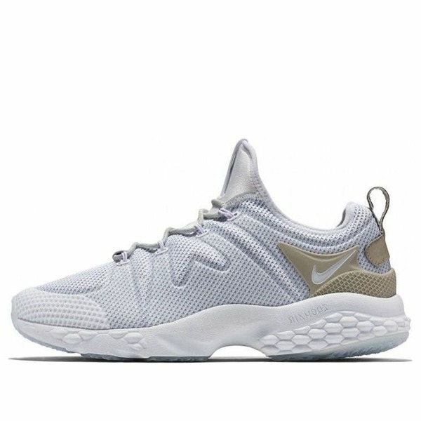 Nike ナイキ メンズ スニーカー  【Nike Kim Jones x Air Zoom LWP \u002716 JCRD \u0027White\u0027 878223-111】  大いさ US_10.5(28.5糎) メンズ靴-靴