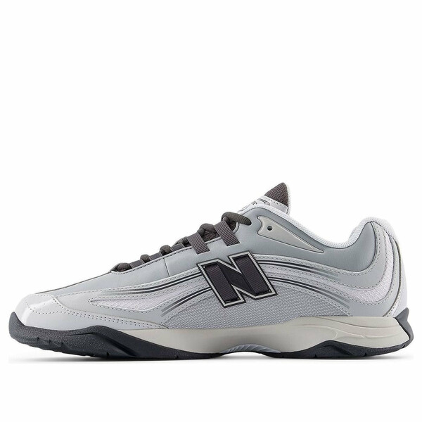 New Balance ニュー平衡にする メンズ スニーカー  【New Balance RC56 \u0027Ice Wine Dark Ice Wine\u0027 URC56UPA】  大きさ US_9(27.0糎)