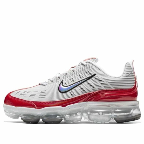 Nike ナイキ メンズ スニーカー 【Nike Air VaporMax 360 'History of Air' CK2718-002】 サイズ US_M_13|asty