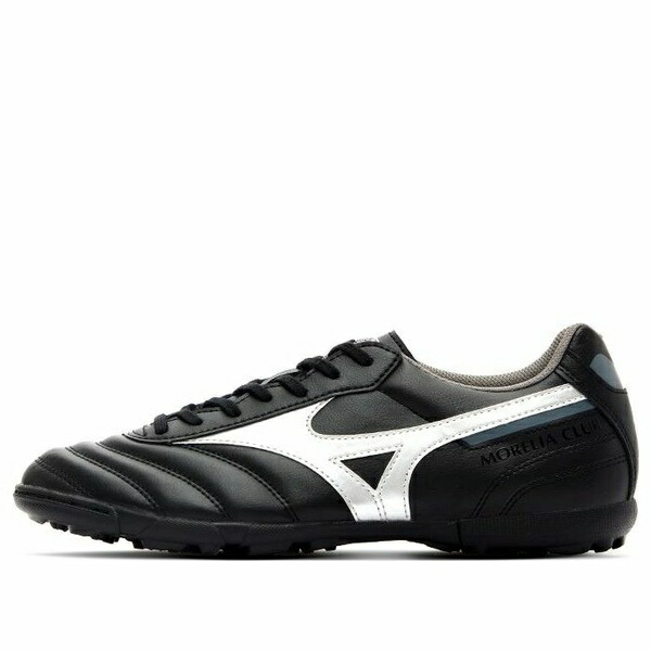 楽天市場】モレリア スニーカー 1985 / MORELIA ミズノ(mizuno