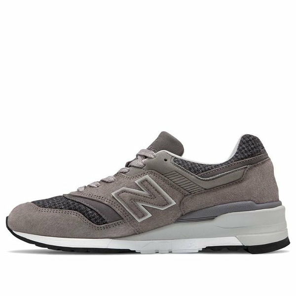 楽天市場】NEW BALANCE M997DPA MADE IN U.S.A. ニューバランス
