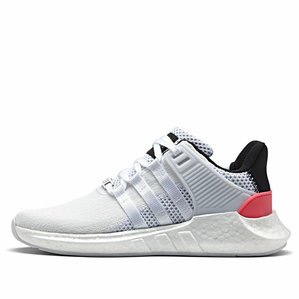 adidas アディダス メンズ スニーカー  【adidas EQT Support 93/17 Turbo BA7473】  サイズ US_12.5(30.5cm)