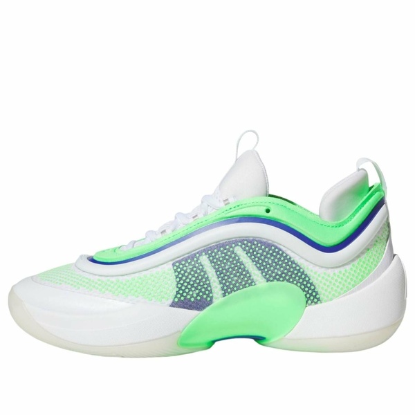 adidas アディダス メンズ スニーカー 【adidas D.O.N. Issue #6 'Metamorphosis' JQ2249】 サイズ US_M_13|asty
