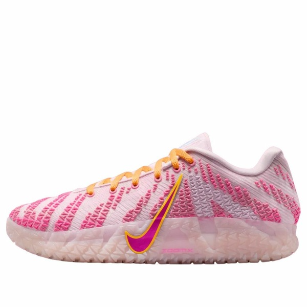Nike ナイキ メンズ スニーカー  【Nike Ja 3 EP \u0027Valentine?? Day\u0027 HF2794-601】  大いさ US_M_13 メンズ靴-靴-スニーカー