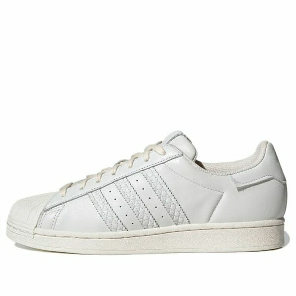 adidas アディダス レディース スニーカー 【(WMNS) adidas Disney x Superstar 'The Little Mermaid Collection - Ariel' GZ0474】 サイズ US_6(23.0cm)画像