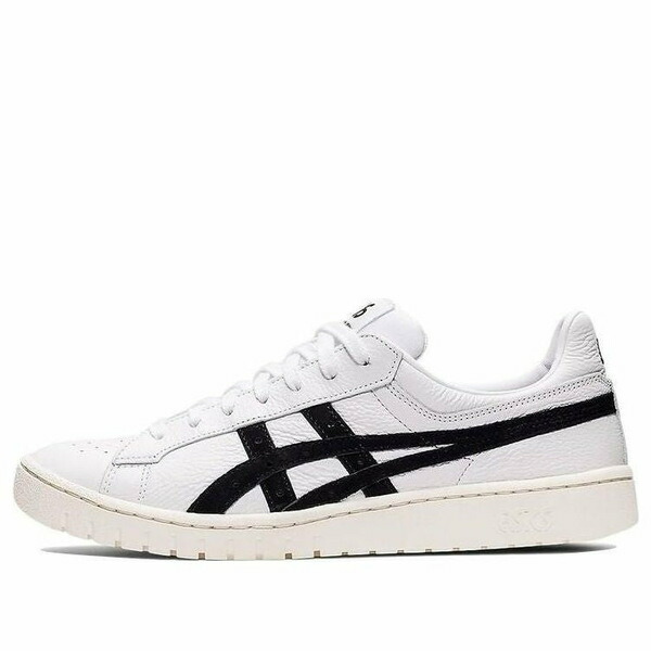 楽天市場】asics GEL-PTG WHITE / ROYAL AZEL メンズ スニーカー
