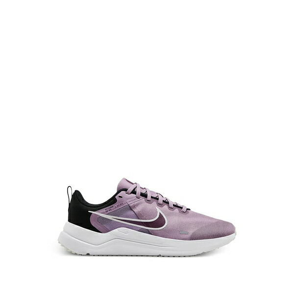 ナイキ レディース スニーカー シューズ Downshifter 12 sneakers Purple