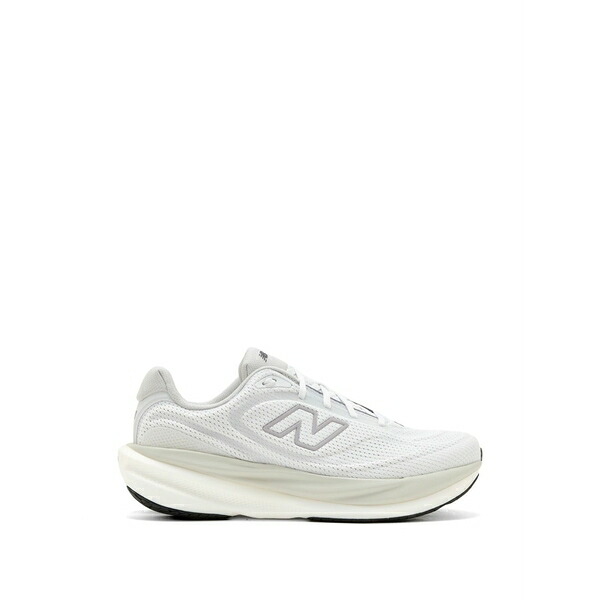 ニュー平衡にする メンズ スニーカー シューズ 1080v15 sneakers White