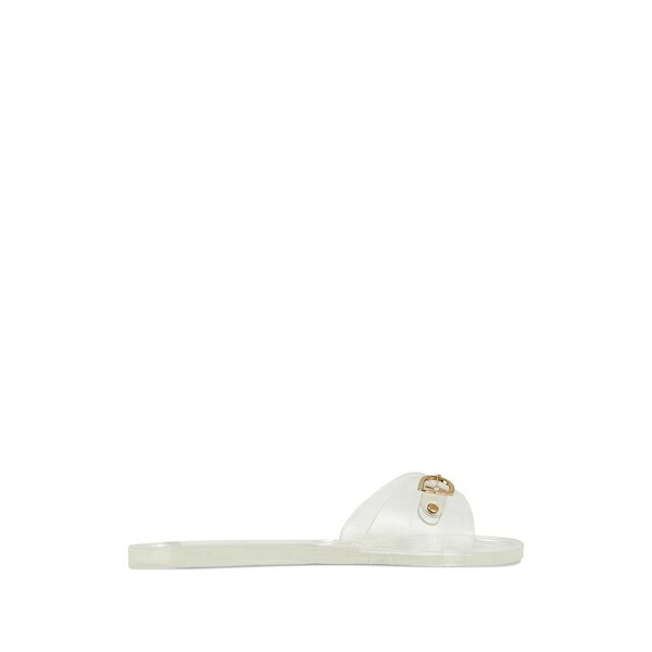 アンシエントグリークサンダル レディース サンダル シューズ Filia sandals White｜asty