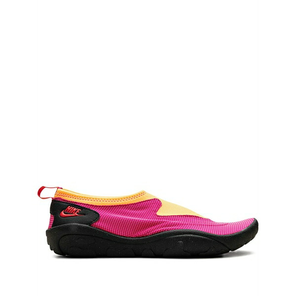 ナイキ レディース スリッポン・ローファー シューズ Aqua turf \