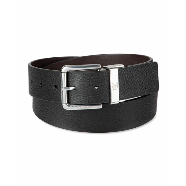 楽天市場】CALVIN KLEIN JEANS カルバンクライン ジーンズ ベルト RO