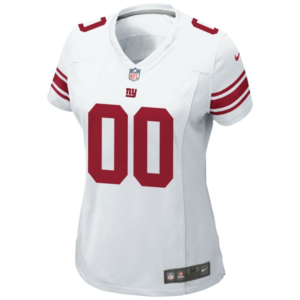 Trey Lance San Francisco 49ers Nike Vapor Limited Scarlet Football Jersey •  Kybershop