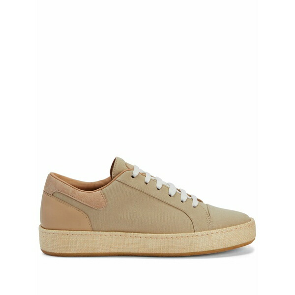ジュゼッペザノッティ レディース スニーカー シューズ Gz city canvas sneakers Neutrals