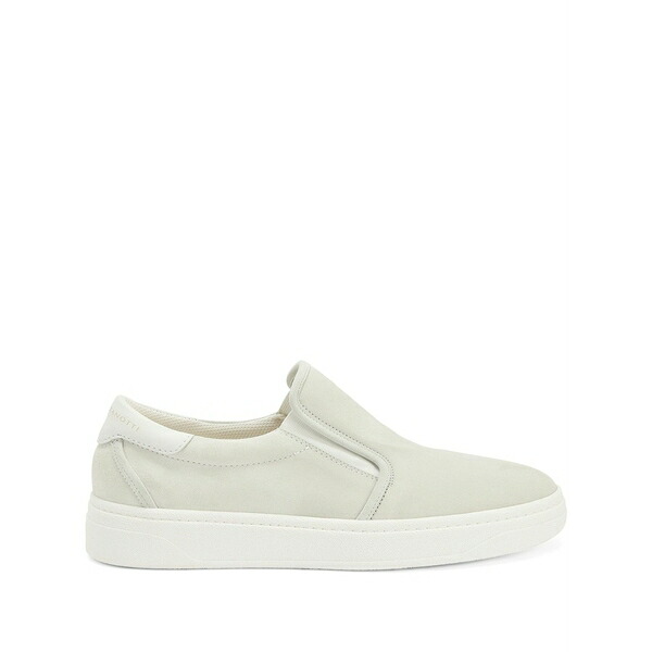 ジュゼッペザノッティ レディース スニーカー シューズ Gz94 slip-on sneakers White