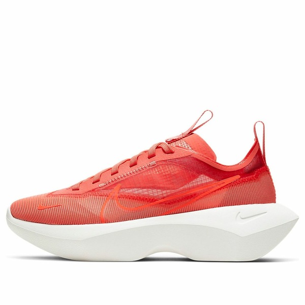 Nike ナイキ レディース スニーカー  【(WMNS) Nike Vista Lite \u0027Magic Ember\u0027 CI0905-800】  大きさ US_9(26.0糎)