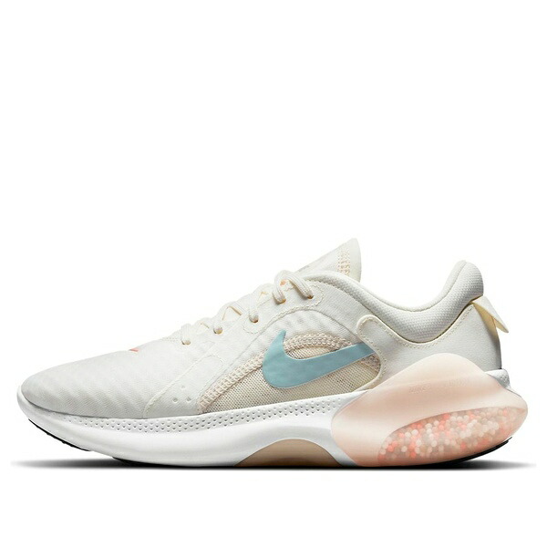 Nike ナイキ レディース スニーカー  【(WMNS) Nike Joyride Dual Run 2 ail Crimson Tint CT0311-104】  サイズ US_9(26.0cm)