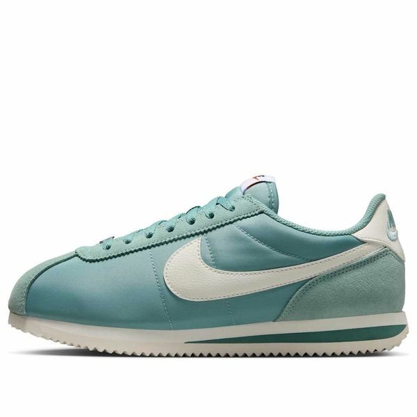 Nike ナイキ レディース スニーカー 【(WMNS) Nike Cortez Textile 'Cannon' DZ2795-006】 サイズ US_9(26.0cm)｜asty