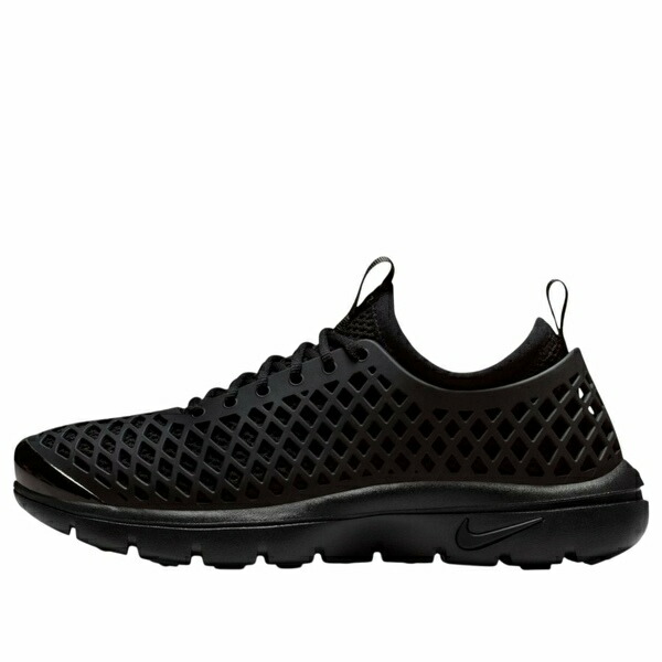 Nike ナイキ レディース スニーカー  【(WMNS) Nike Air Rejuven8 \u0027Black Sail\u0027 IF5958-002】  大いさ US_9(26.0珊) スニーカー-レディース靴-靴