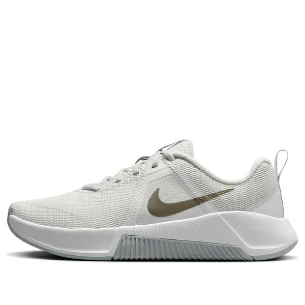Nike ナイキ レディース スニーカー  【(WMNS) Nike MC Trainer 3 \u0027Photon Dust Light Smoke Grey\u0027 FQ1830-002】  大きさ US_7(24.0糎)