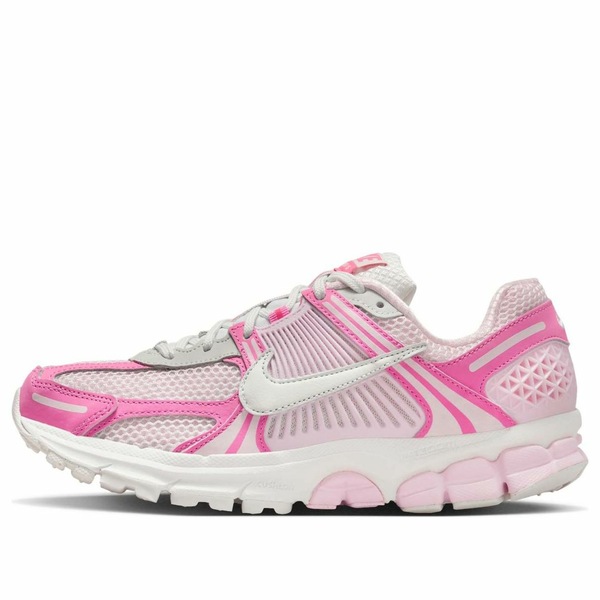 Nike ナイキ レディース スニーカー  【(WMNS) Nike Air Zoom Vomero 5 \u0027Hyper Pink\u0027 IM2404-645】  大きさ US_6(23.0糎)