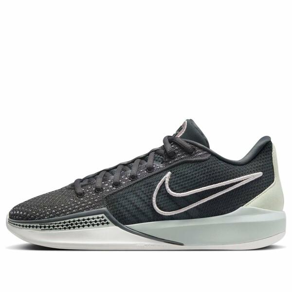 Nike ナイキ レディース スニーカー  【(WMNS) Nike Sabrina 1 EP \u0027Beyond the Game\u0027 FQ3389-003】  大きさ US_W_13.5