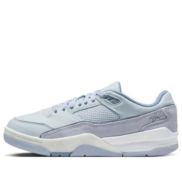 Jordan ジョーダン レディース スニーカー  【(WMNS) Air Jordan Flight Court \u0027Ghost Ashen Slate\u0027 FZ9854-003】  大きさ US_W_10.5